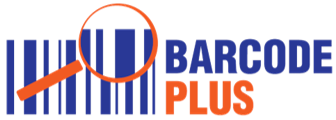 Bar Code Plus Limited Home - BarcodePlus 2.0